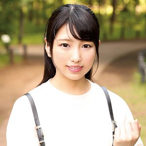 しおり
