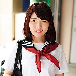 かな
