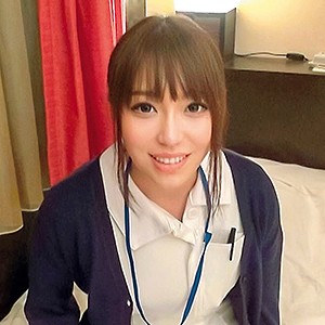 れみ