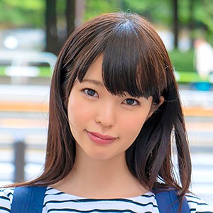 まいちゃん