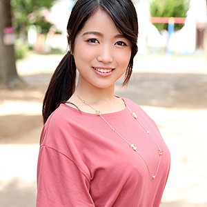 猪瀬あずさ