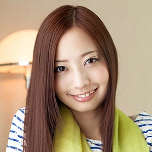 ななちゃん