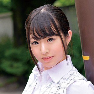 Kanon