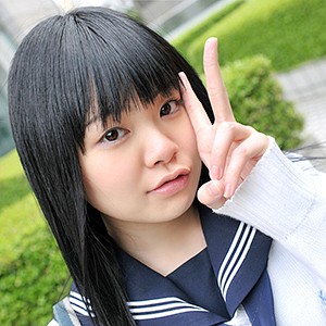 ともみ