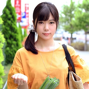 水嶋乃亜