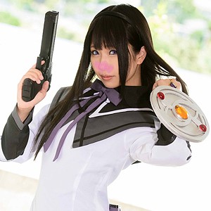 ありぷろ 2
