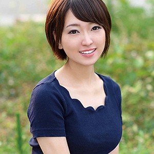 あめり