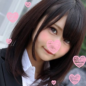 りょう