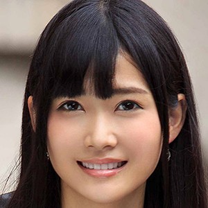 すず