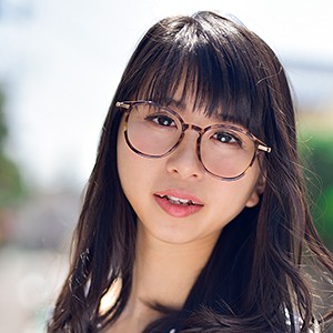 真凜