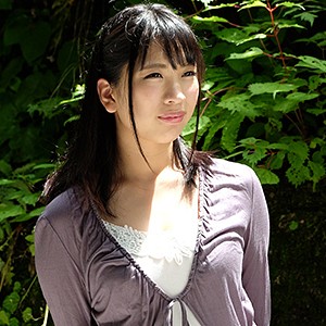 まり