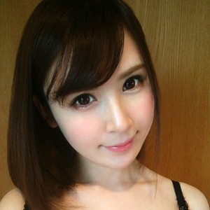 あん