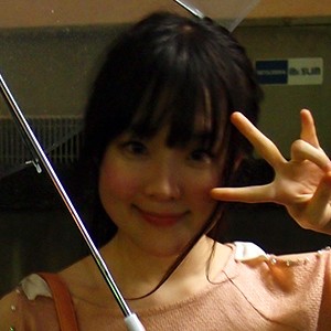 あかり