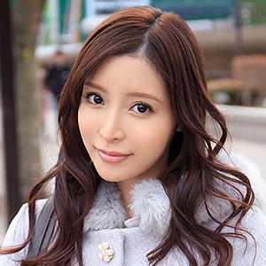 秋元結月