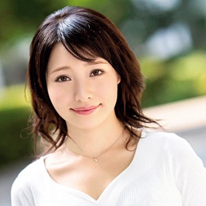Mさん
