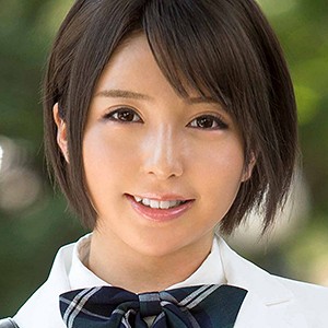 ゆず