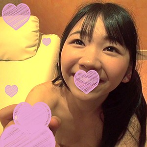 まふゆ