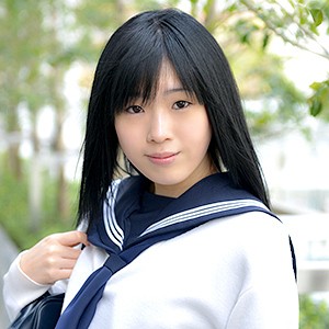 えいみ