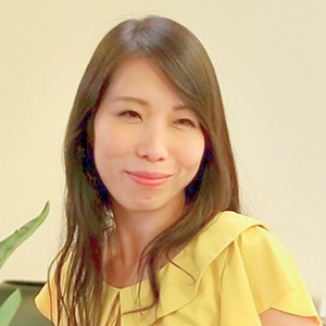 真理子さん