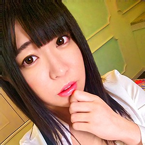 ろな