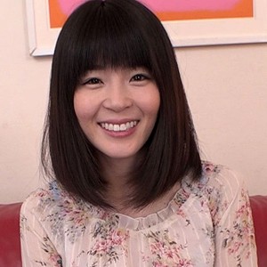 りん