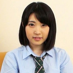 ひかる 2