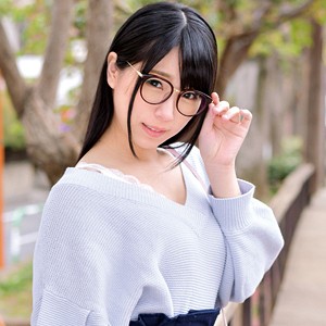 内藤さん
