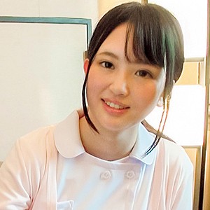 みかり
