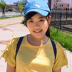 まいな