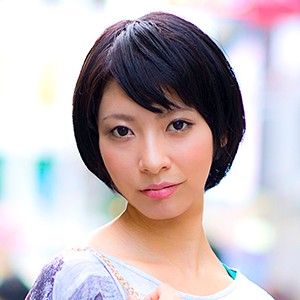 しおり