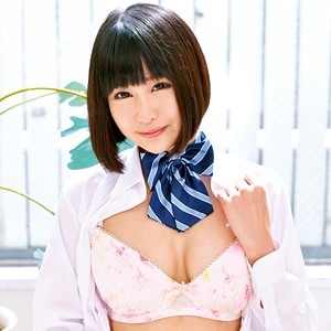 こうちゃん