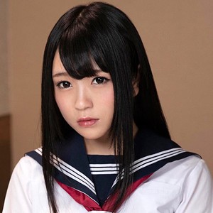 りおな