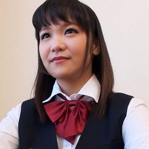 みれい