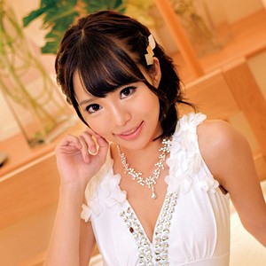 KANA 3