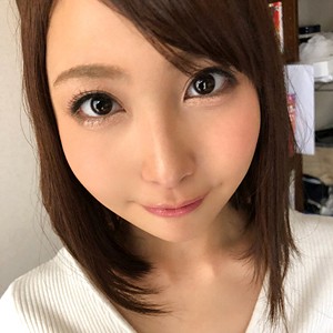 Nさん