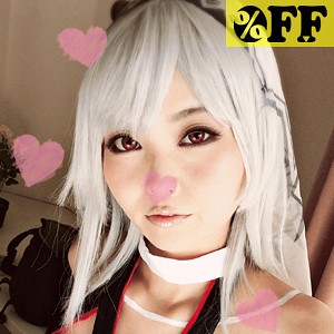 Rさん
