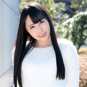 ゆりあ