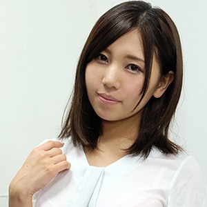 みちる