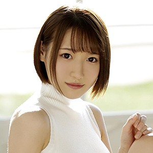 みつは