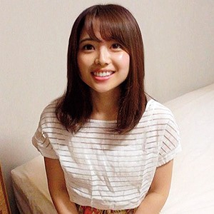ちはる