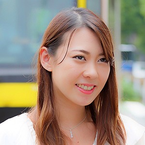恵