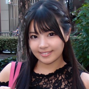 まりな
