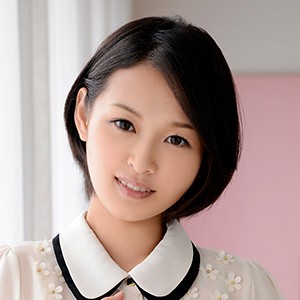 まこと