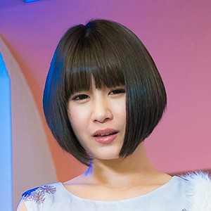 山下さん