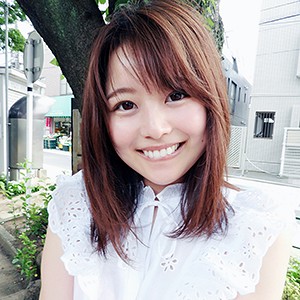 ちはる