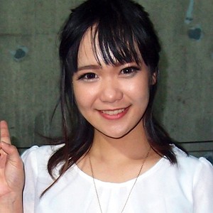 れいな