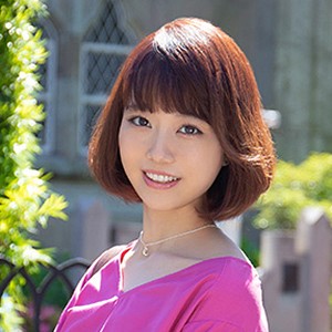 北川芽衣