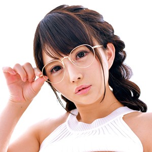 こはるちゃん 2