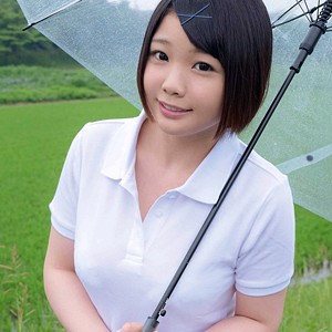 つばさ