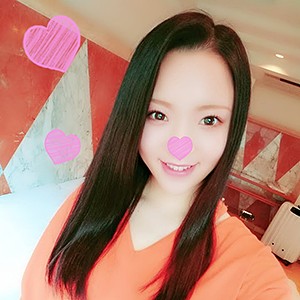 せな